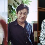 [댓글부탁해] [단독]안성기, 정우성·<b>이정재</b>와 한 식구된다