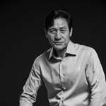 [댓글부탁해] [<b>단독</b>] 안성기, 김성수 감독 '서울의 봄' 합류…큰...