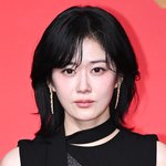 모습은 또 처음' 장나라, <b>싸늘</b>한 눈빛에 올라간 입꼬리 '섬뜩'(모범택시3)