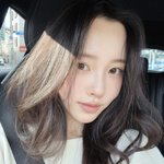 '박성광' 이솔이, 여성암 투병하더니 또 병원행…"몇 번을 가는...