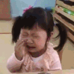 <b>푸</b>헹 ㅜㅜㅜ후흐엥