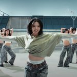 [하고싶은말] <b>냉동</b>딸기