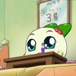 [하고싶은말] 딸기 <b>조현</b>병 아니야