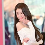 '억대 조공' 화제 후…"팬 선물 <b>거절</b>, 마음만" [엑's 이슈]