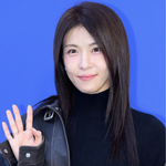 '충격고백' 하지원, '<b>성추행</b> 피해' 당했다 "엉덩이 만지고 튀어"...