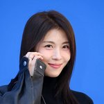 하지원, 홍대 클럽서 <b>성추행</b> 피해…"설레서 들어갔는데, 누가 내...