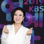 前남편 윤정수, 마지막 남자였나.."김숙 결혼운, 완전 끊어져"...