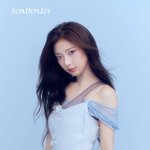 <b>여신</b>맞잖아  ㅁㅊ