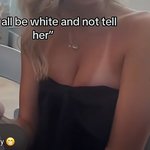 개인적으로 미국애들 탠<b>라인</b> 이쁜다는거 이해안감