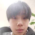 알굴 진짜 작대 ㅋㅋㅋㅋ
