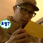 와 보플 진심 <b>알파</b>ㄷㄹㅇㅂㅇ