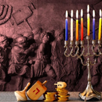 [유다이즘] 하누카(Hanukah)란 무엇인가요?
