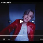 <b>문빈</b> 잘생겼지않냐