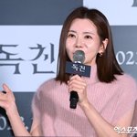 채널 폐쇄에 직접 등판 "무명 <b>설움</b> 한방에 날려준" [엑's...