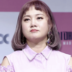 [어케생각해] 출국금지해야" '무면허 인정vs잠적'한 이모들....