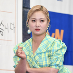 "술 의지했던父, <b>원망</b>스러워"..박나래 9년전 발언 '아이러니'...