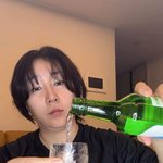 허안나, 박나래 갑질 논란에 '나도신나' 폐지..오디션 줄낙방 "자존감...