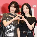 티파니도 열애 공개…소녀시대 중 '결혼시대' 열 멤버는 [<b>N</b>이슈]