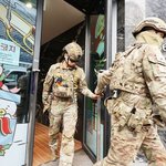 [단독] 카카오에 폭발물 설치 협박… <b>재택</b>근무 전환