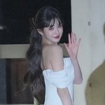 <b>이</b>짤 장원영 ㅈㄴ<b>잘</b>나가는 중국 여배우