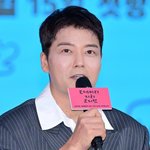 떠난 '나혼산' 졸업하나…"<b>내년</b> 결혼 가능" 깜짝 (톡파원)