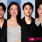 홍경→'금수저' 하영, <b>신선</b>한 충격 줬다…올해의 발견 [2025...