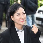 박나래 갑질 논란 속 장윤정, 매니저에 고민할 시간 줬다 “요즘...