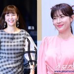 "하지원, 단독 대기실 같이 쓰자고 배려해줘" 장영란이 밝힌 <b>미담</b>