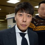 [단독]"재산 은닉 NO" 김동성, 양육비 미지급 실형 불복 '<b>항소</b>'