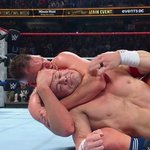 9232명의 좌절…트리플 H 향한 극대노 “You xxcked <b>up</b>...