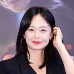  여배우 <b>최초</b> '이것' 공개…"방송 나가면 연기 생활 힘들어"...