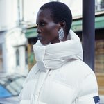 [<b>패딩</b>] <b>패딩</b> 산다만다?