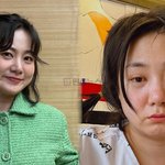  매니저 갑질·주사 링거이모 <b>불법</b> 의료 의혹 논란 후 첫 입장 “모든...