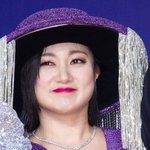 만에 입 열었다…“개인적 판단 <b>배제</b>, 절차에 맡기기 위한 판단”