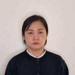 "법적 절차 차분히 진행…불필요 <b>논쟁</b> 번지지 않았으면" [전문]