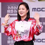 박나래·매니저 갈등, 55억 자택 도난 사건 ‘배신감’이 불씨였나