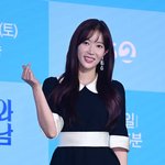 임수향, “<b>러닝</b>시작하고 오히려 살 쪄” 솔직 고백(뛰어야산다)