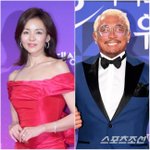 <b>야노</b> 시호X추성훈 결국 돈 문제 터졌다 "나 보다 못 버는 추성훈...