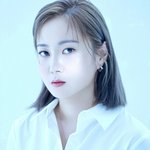  <b>침묵</b> 깼지만 또 <b>침묵</b>한다 "공식 절차 통해 확인할 것"[전문]