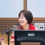  일상서도 목소리가 <b>지문</b> “상담원이 목소리 듣고 알아”(여성시대)