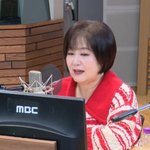 15년 동안 모든 학생과 1대1 <b>면담</b>, 총 750시간”(여성시대)