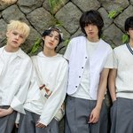 [단독]'<b>FNC</b> 미래' AxMxP, 1월 새 앨범…데뷔 첫 컴백