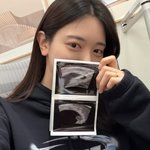 유혜주, 둘째 가졌다…남편 오열→비와이·이지혜 '축하' (리쥬<b>라이크</b>)