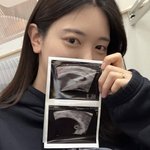 '<b>얼짱</b> 출신' 100만 유튜버 유혜주, 둘째 임신 공개…"유준이가...