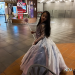 ‘박주호’ 안나, 암 투병 중에도 딸 드레스 직접 제작 “아이들...