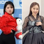 ‘갑질 의혹’ VS 송가인 ‘미담 재조명’…月<b>식비</b> 4000만원 플렉스