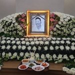 [팝업]故 김철민, 구충제로 버텼던 <b>폐암</b>‥오늘(16일) 4주기