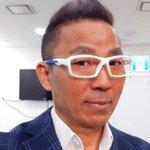 투병’ 김철민, 개 구충제까지 <b>복용</b>했는데…세상 떠난지 벌써 4년...