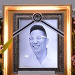 행복했습니다”…故 김철민 4주기, <b>폐암</b> 말기에도 노래 놓지 않았다