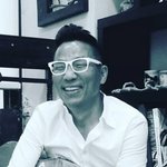 '행복·감사·사랑' 마지막 말 남기고 떠났다..<b>폐암</b> 투병 끝 사망, 오늘...